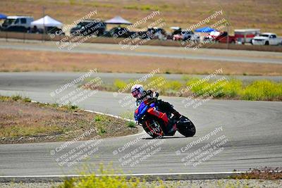media/May-10-2024-2WTD (Fri) [[c88d7990af]]/Group B/Session 3-Turn 4 and 6/